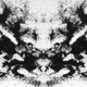 Illustration for article titled Shooting Challenge Rorschach Gallery